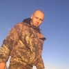 Василий, 27, г.Тамбов Василий, 27, г.Тамбов