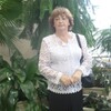 Татьяна, 61, г.Ростов Татьяна, 61, г.Ростов