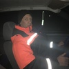 николай, 46, г.Половинное николай, 46, г.Половинное