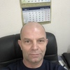 Сергей, 49, г.Краснодар Сергей, 49, г.Краснодар
