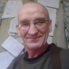Сергей, 49, г.Бабаево Сергей, 49, г.Бабаево