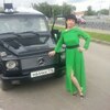 Виктория, 34, г.Санкт-Петербург Виктория, 34, г.Санкт-Петербург