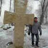 Сергий, 58, г.Остров Сергий, 58, г.Остров