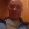зокир, 41, г.Ногинск зокир, 41, г.Ногинск