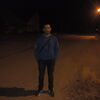 Алексей, 39, г.Светлогорск Алексей, 39, г.Светлогорск