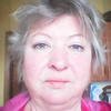 Мила, 63, г.Белгород Мила, 63, г.Белгород