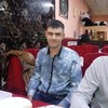 Вова, 33, г.Чита Вова, 33, г.Чита