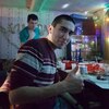 Эмиль Асмандьяров, 26, г.Челябинск Эмиль Асмандьяров, 26, г.Челябинск