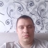 Алексей, 32, г.Балабаново Алексей, 32, г.Балабаново