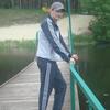 Александр, 34, г.Тамбов Александр, 34, г.Тамбов