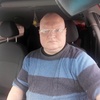 Дмитрий Лошаков, 37, г.Санкт-Петербург Дмитрий Лошаков, 37, г.Санкт-Петербург