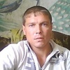 андрей, 38, г.Увельский андрей, 38, г.Увельский