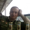 Павел, 33, г.Селижарово Павел, 33, г.Селижарово