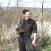 дима, 31, г.Ставрополь дима, 31, г.Ставрополь