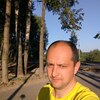 Антон, 34, г.Ивантеевка Антон, 34, г.Ивантеевка