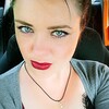 Олеся, 32, г.Брянск Олеся, 32, г.Брянск