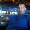эмиль, 30, г.Калуга эмиль, 30, г.Калуга
