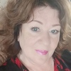 светлана, 57, г.Калининград светлана, 57, г.Калининград