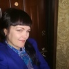 Светлана, 43, г.Комсомольск-на-Амуре Светлана, 43, г.Комсомольск-на-Амуре