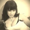 Эльвира, 24, г.Киселевск Эльвира, 24, г.Киселевск