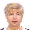 Любовь, 61, г.Сарапул Любовь, 61, г.Сарапул