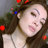 Алина, 23, г.Екатеринбург Алина, 23, г.Екатеринбург
