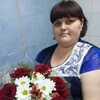 Анна Васильева, 30, г.Саргатское Анна Васильева, 30, г.Саргатское