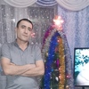 рустамжон, 47, г.Вытегра рустамжон, 47, г.Вытегра