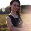 Нина, 31, г.Ростов Нина, 31, г.Ростов
