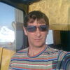 Ivan, 55, г.Порецкое Ivan, 55, г.Порецкое