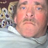 валентин, 53, г.Куйбышев (Новосибирская обл.) валентин, 53, г.Куйбышев (Новосибирская обл.)