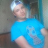 Иван, 16, г.Прокопьевск Иван, 16, г.Прокопьевск