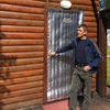 Александр, 44, г.Удомля Александр, 44, г.Удомля