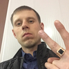 Лёха, 30, г.Ревда Лёха, 30, г.Ревда