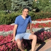 Omid, 30, г.Химки Omid, 30, г.Химки