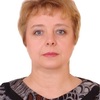 Ольга, 51, г.Вад Ольга, 51, г.Вад