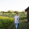 Нина, 51, г.Великий Устюг Нина, 51, г.Великий Устюг