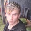 Алексей, 23, г.Ярцево Алексей, 23, г.Ярцево