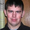 Александр, 38, г.Шипуново Александр, 38, г.Шипуново