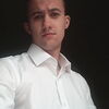 Алексей, 24, г.Кузоватово Алексей, 24, г.Кузоватово