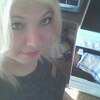 Ксения, 35, г.Нахабино Ксения, 35, г.Нахабино