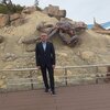 Роман, 40, г.Петропавловск-Камчатский Роман, 40, г.Петропавловск-Камчатский