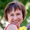 Татьяна, 56, г.Ахтубинск Татьяна, 56, г.Ахтубинск