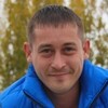 Сергей, 35, г.Волгоград Сергей, 35, г.Волгоград