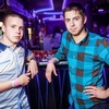 Артем, 30, г.Кемерово Артем, 30, г.Кемерово