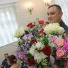 Игорь, 40, г.Колпино Игорь, 40, г.Колпино
