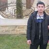 чечня, 30, г.Жуков чечня, 30, г.Жуков