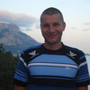 Алексей, 36, г.Севастополь Алексей, 36, г.Севастополь