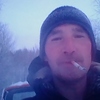 Алексей, 29, г.Селенгинск Алексей, 29, г.Селенгинск