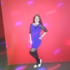 Татьяна, 25, г.Безенчук Татьяна, 25, г.Безенчук